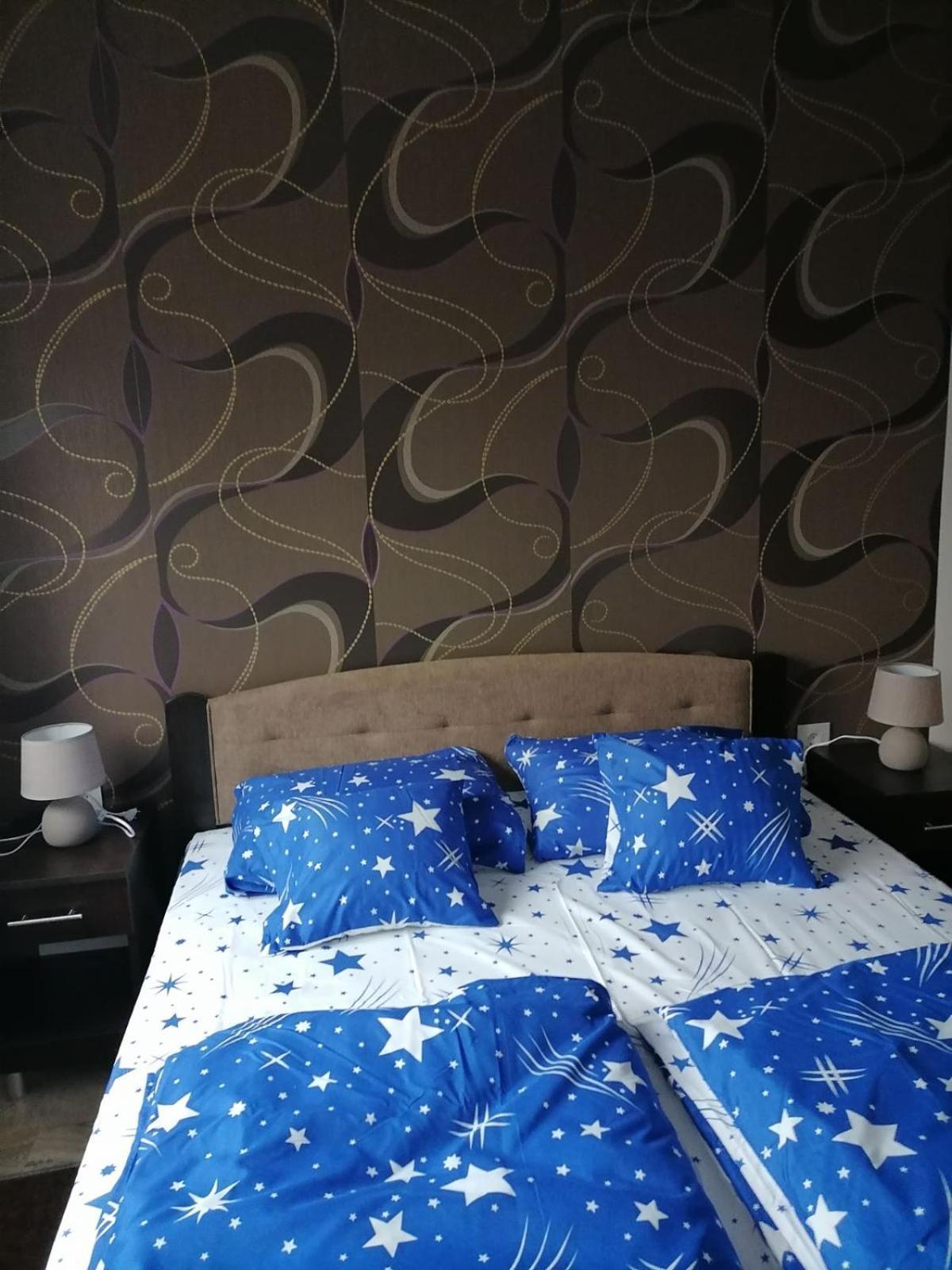Apartment Sena Zlatibor