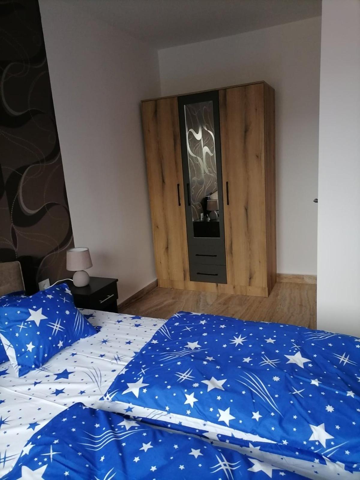 Sena Apartment Zlatibor