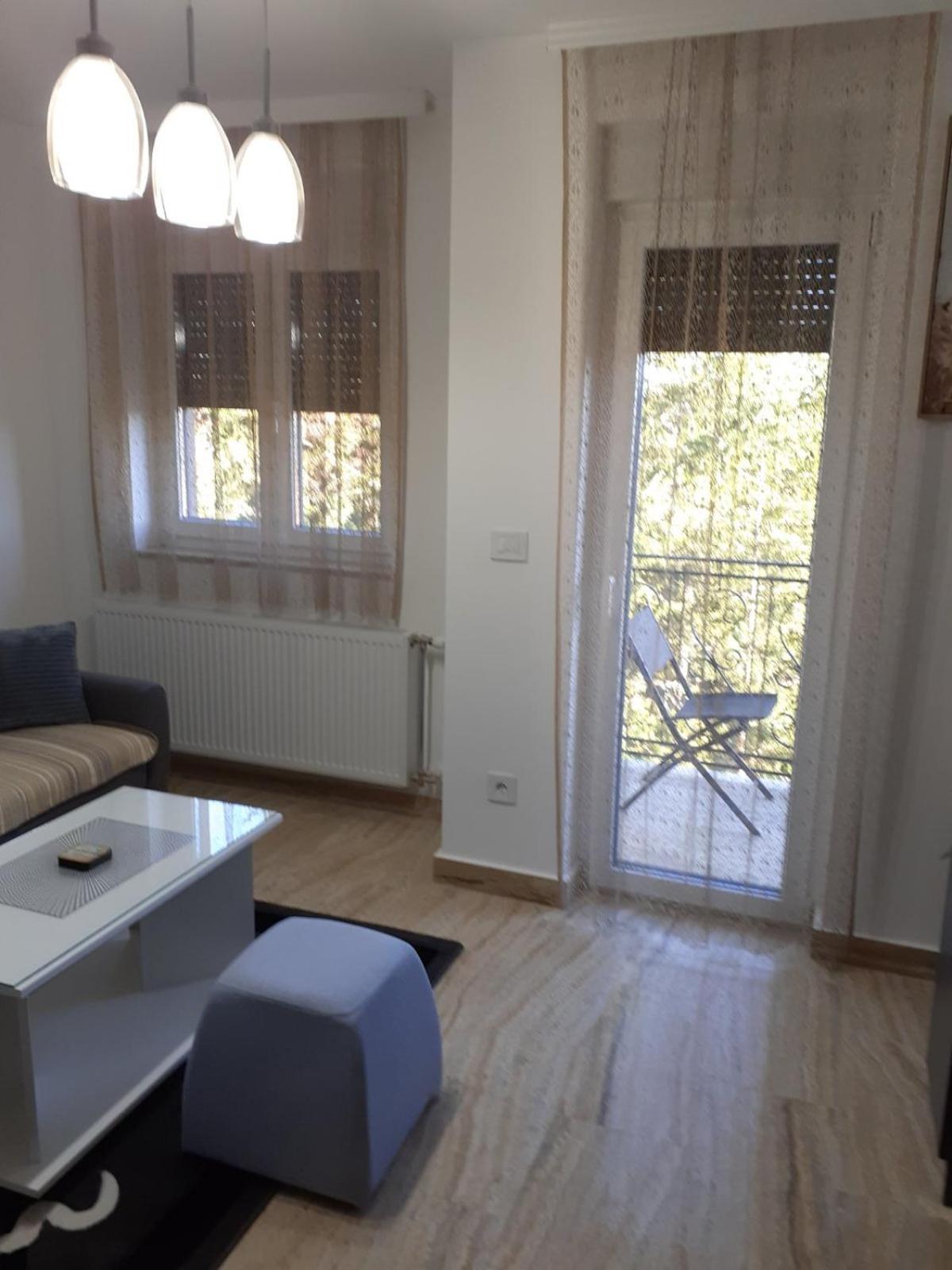 Apartment Sena Zlatibor