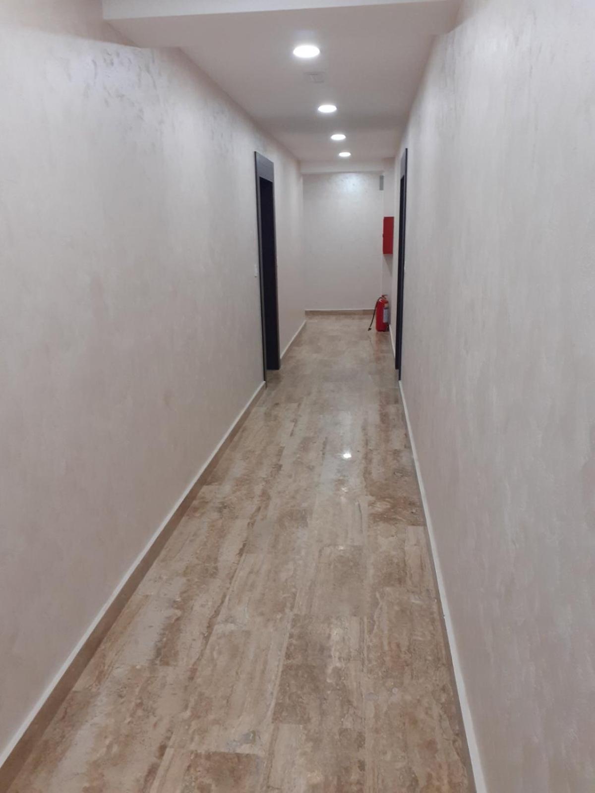 Apartment Sena